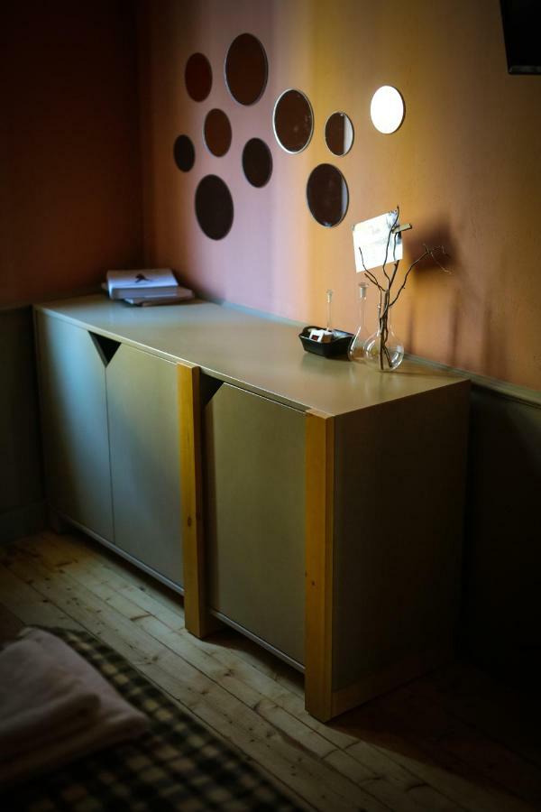 Beautiful Best Location Apartment Red Mouse พลอฟดิฟ ภายนอก รูปภาพ