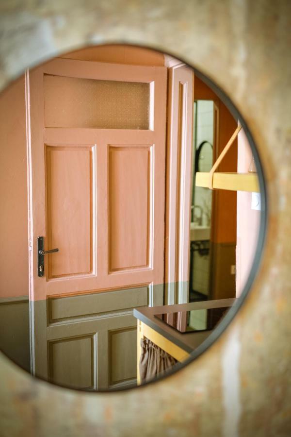 Beautiful Best Location Apartment Red Mouse พลอฟดิฟ ภายนอก รูปภาพ