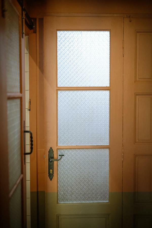 Beautiful Best Location Apartment Red Mouse พลอฟดิฟ ภายนอก รูปภาพ