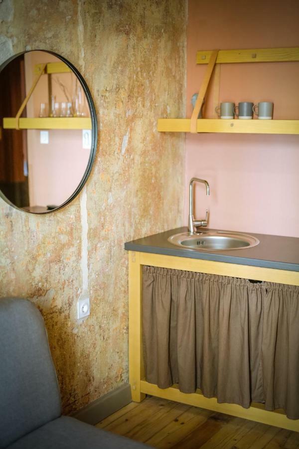 Beautiful Best Location Apartment Red Mouse พลอฟดิฟ ภายนอก รูปภาพ